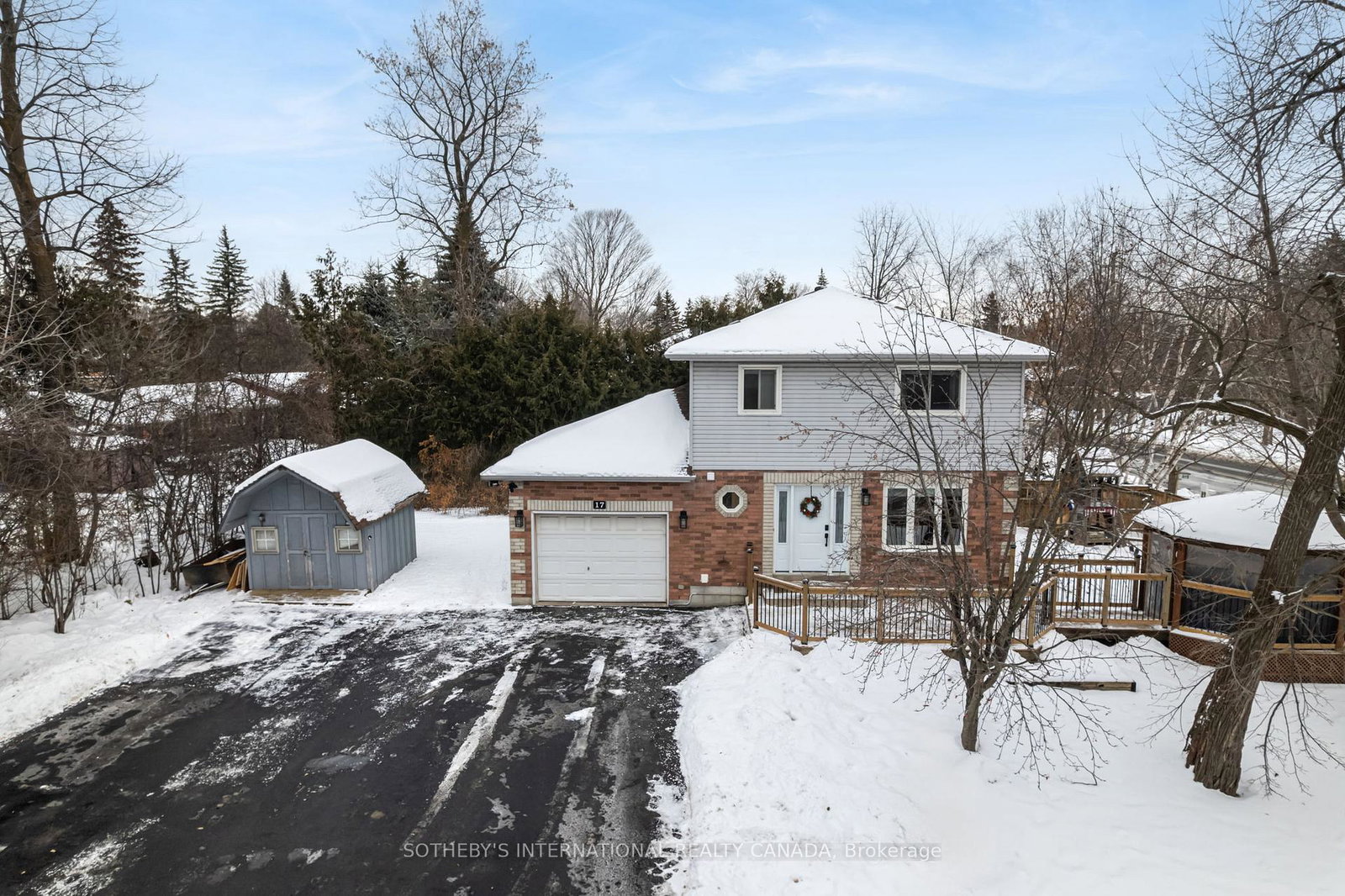 17-south-river-road-georgina-ontario-n12616932