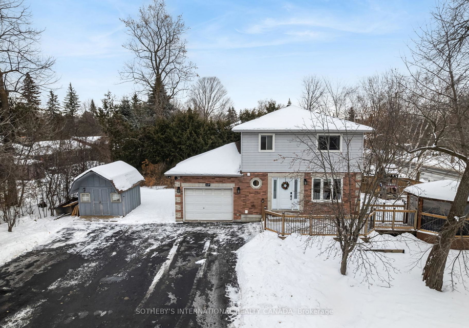 17-south-river-road-georgina-ontario-n12616932