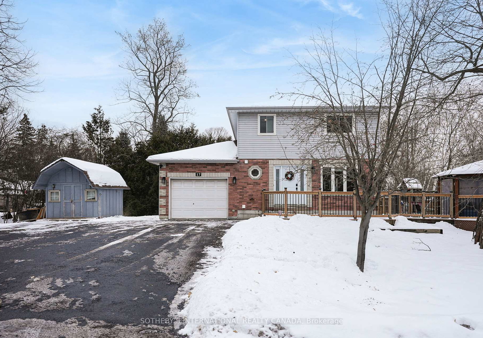 17-south-river-road-georgina-ontario-n12616932