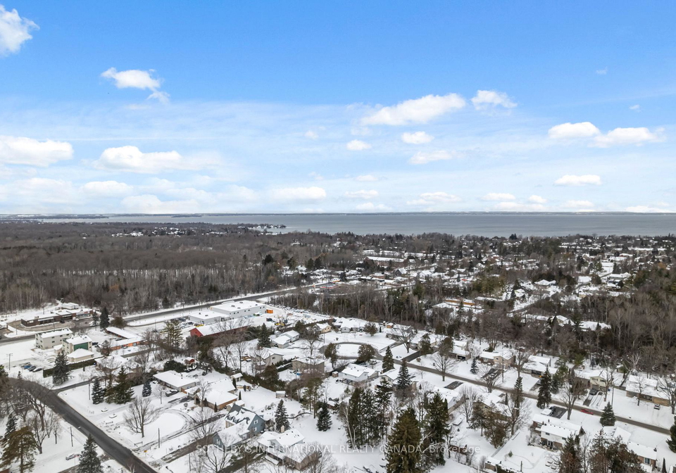17-south-river-road-georgina-ontario-n12616932