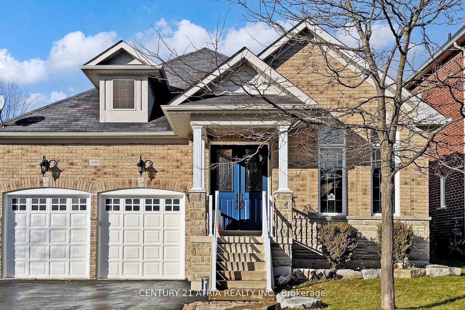 490-kwapis-boulevard-newmarket-ontario-n12617014