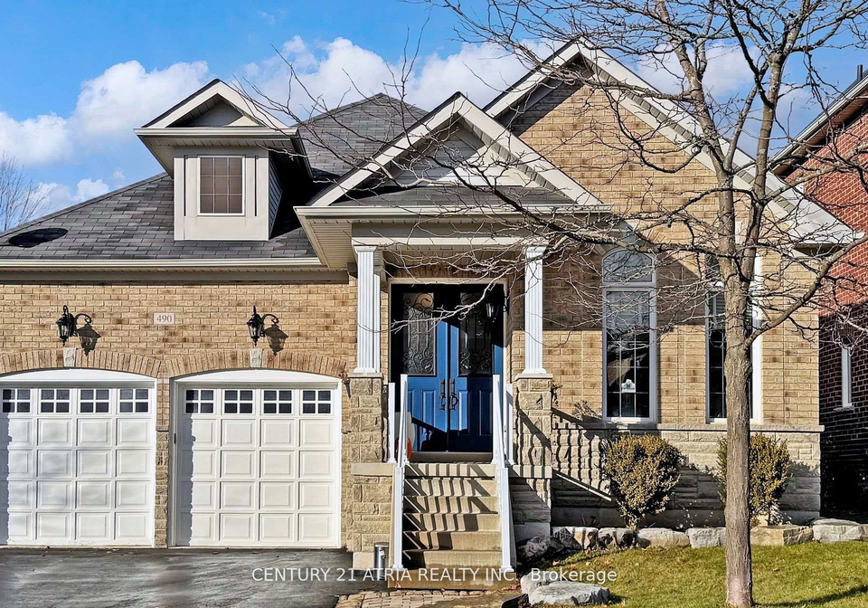 490-kwapis-boulevard-newmarket-ontario-n12617014