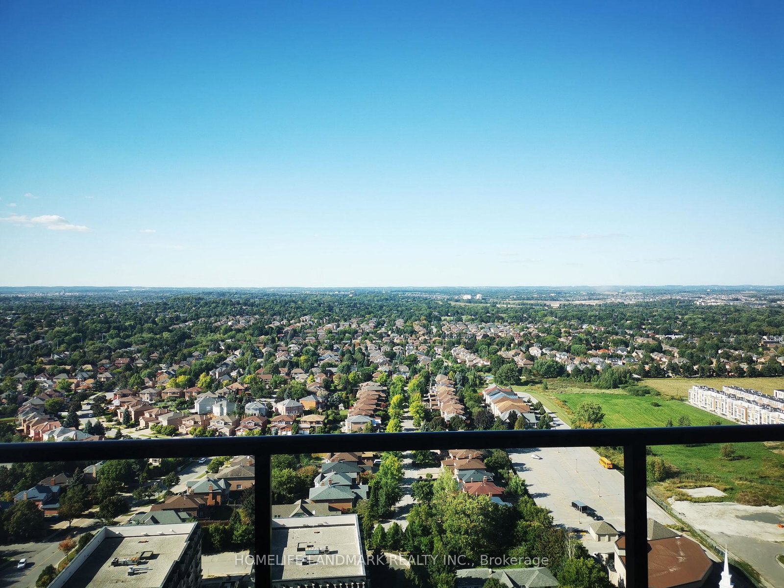 18-water-walk-drive-markham-ontario-n12617040