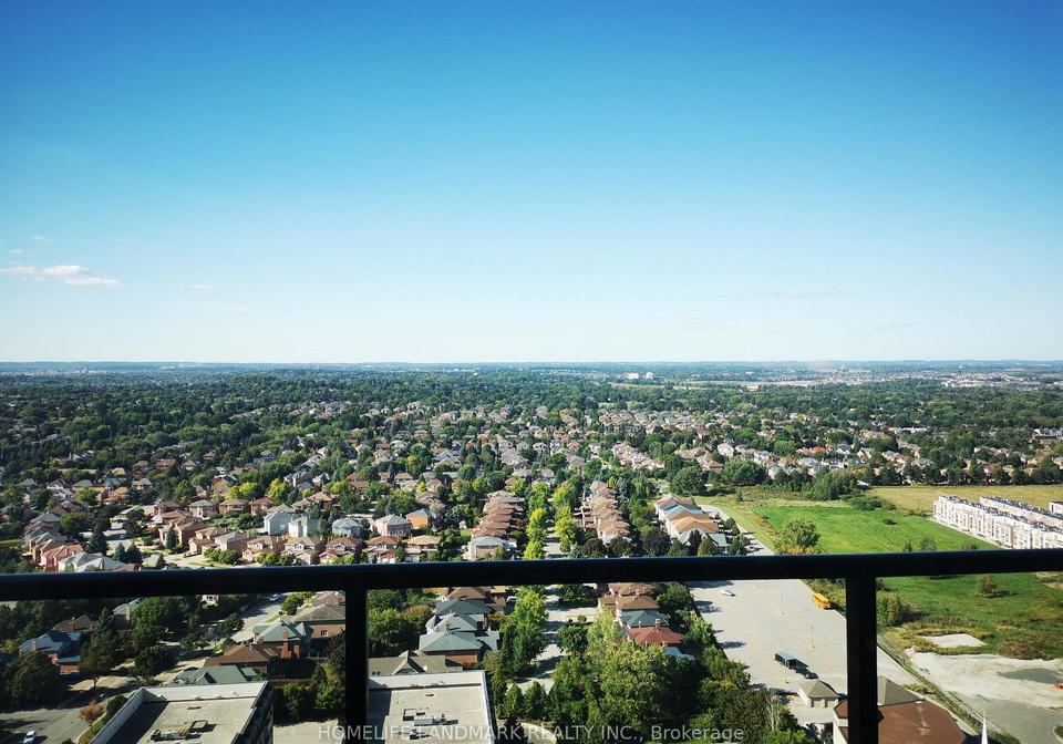 18-water-walk-drive-markham-ontario-n12617040