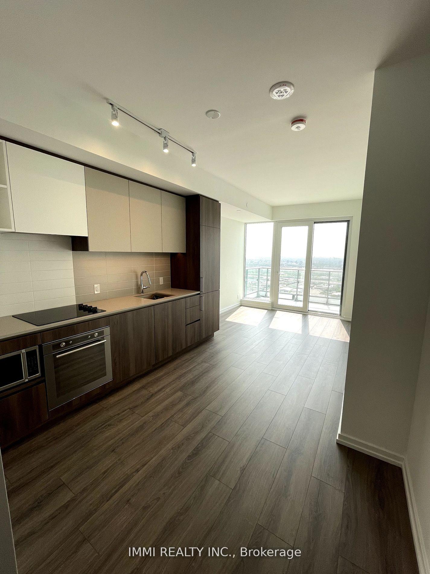 1000-portage-parkway-vaughan-ontario-n12617124