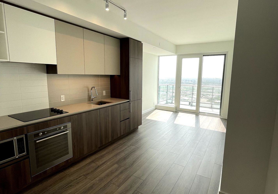 1000-portage-parkway-vaughan-ontario-n12617124