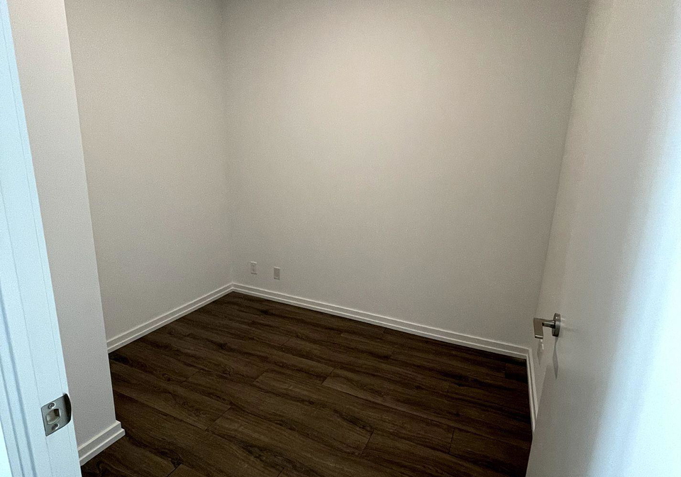 1000-portage-parkway-vaughan-ontario-n12617124