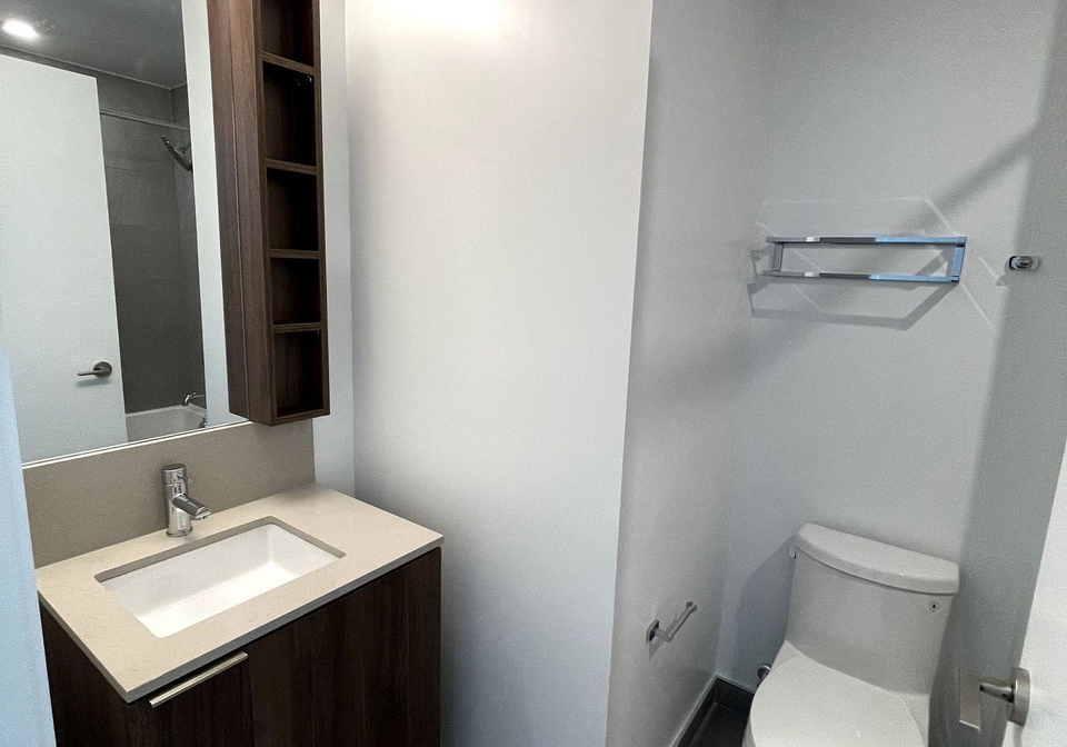 1000-portage-parkway-vaughan-ontario-n12617124
