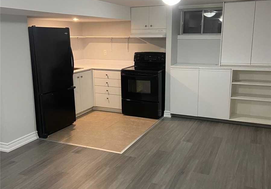 81-lawrence-avenue-richmond-hill-ontario-n12617172