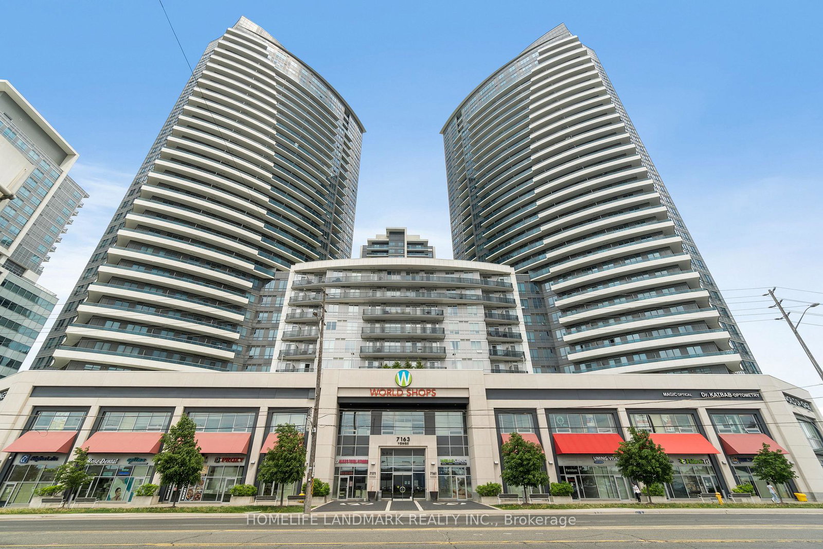 7161-yonge-street-markham-ontario-n12617252