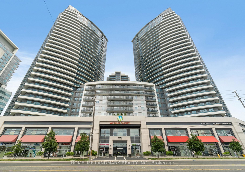 7161-yonge-street-markham-ontario-n12617252