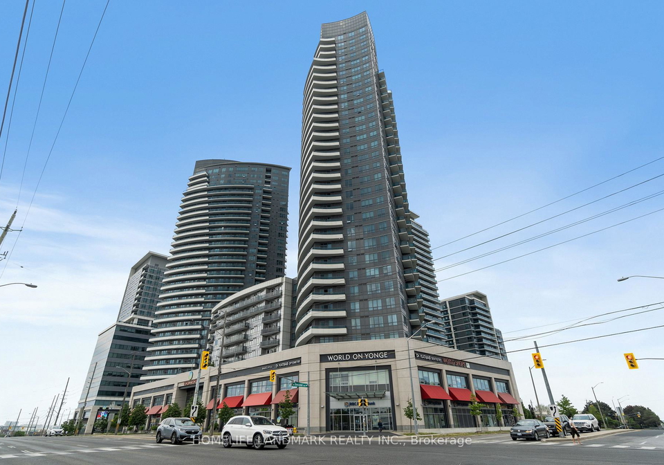 7161-yonge-street-markham-ontario-n12617252
