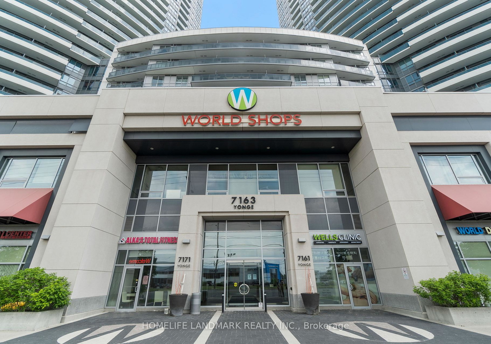 7161-yonge-street-markham-ontario-n12617252