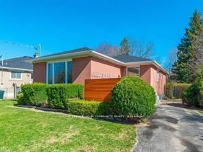 112-murray-drive-aurora-ontario-n12617278