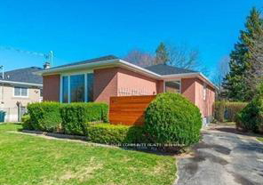 112-murray-drive-aurora-ontario-n12617278