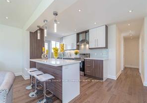 112-murray-drive-aurora-ontario-n12617278