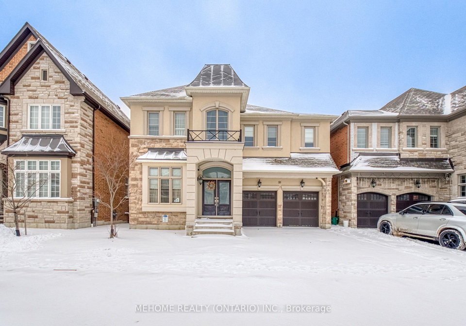 51-bridgepointe-court-aurora-ontario-n12617356