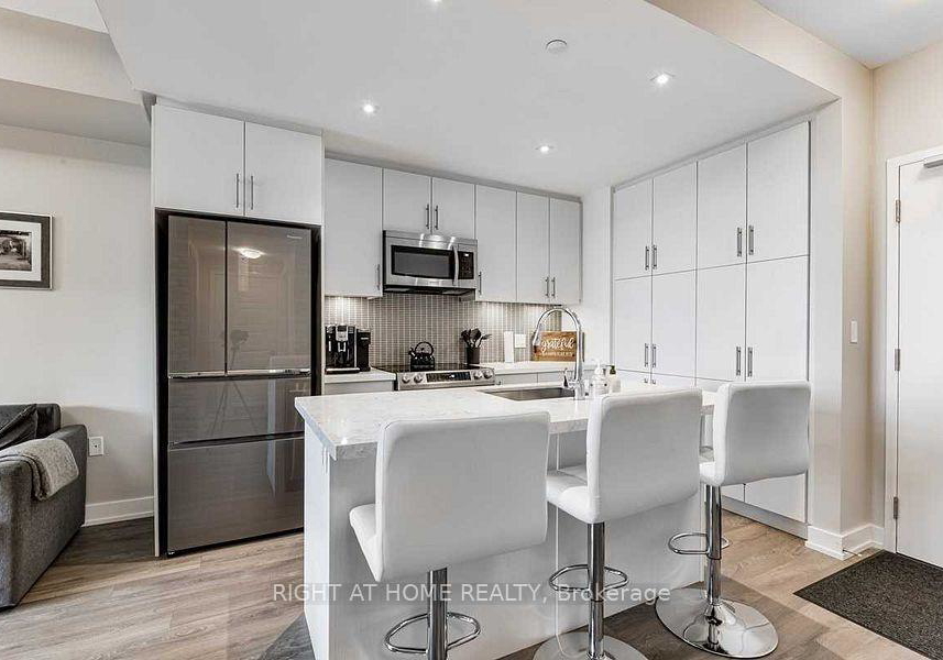 375-sea-ray-avenue-innisfil-ontario-n12617362