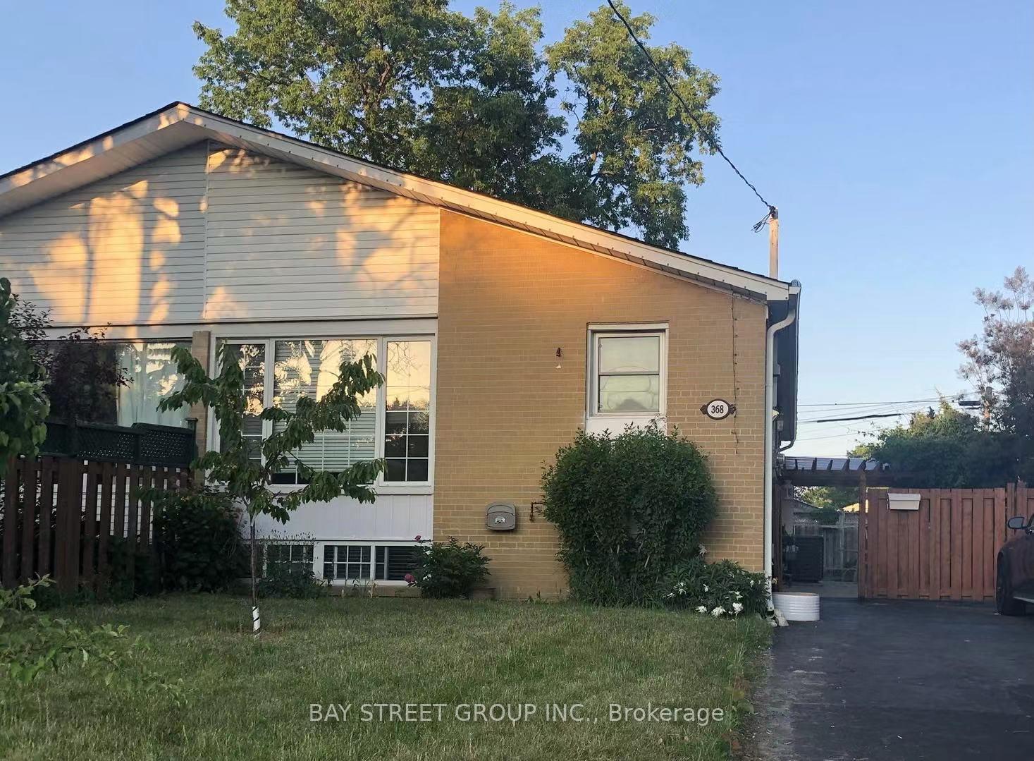 368-browndale-crescent-richmond-hill-ontario-n12617834