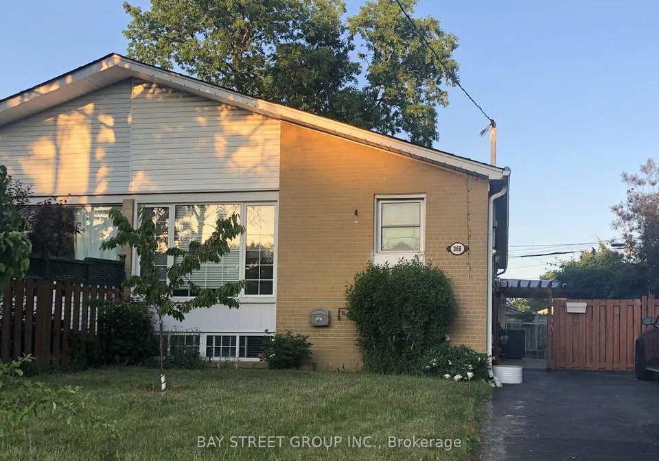 368-browndale-crescent-richmond-hill-ontario-n12617834