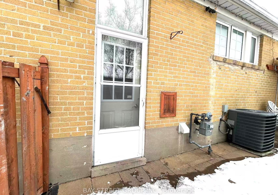 368-browndale-crescent-richmond-hill-ontario-n12617834