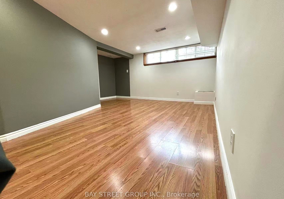 368-browndale-crescent-richmond-hill-ontario-n12617834