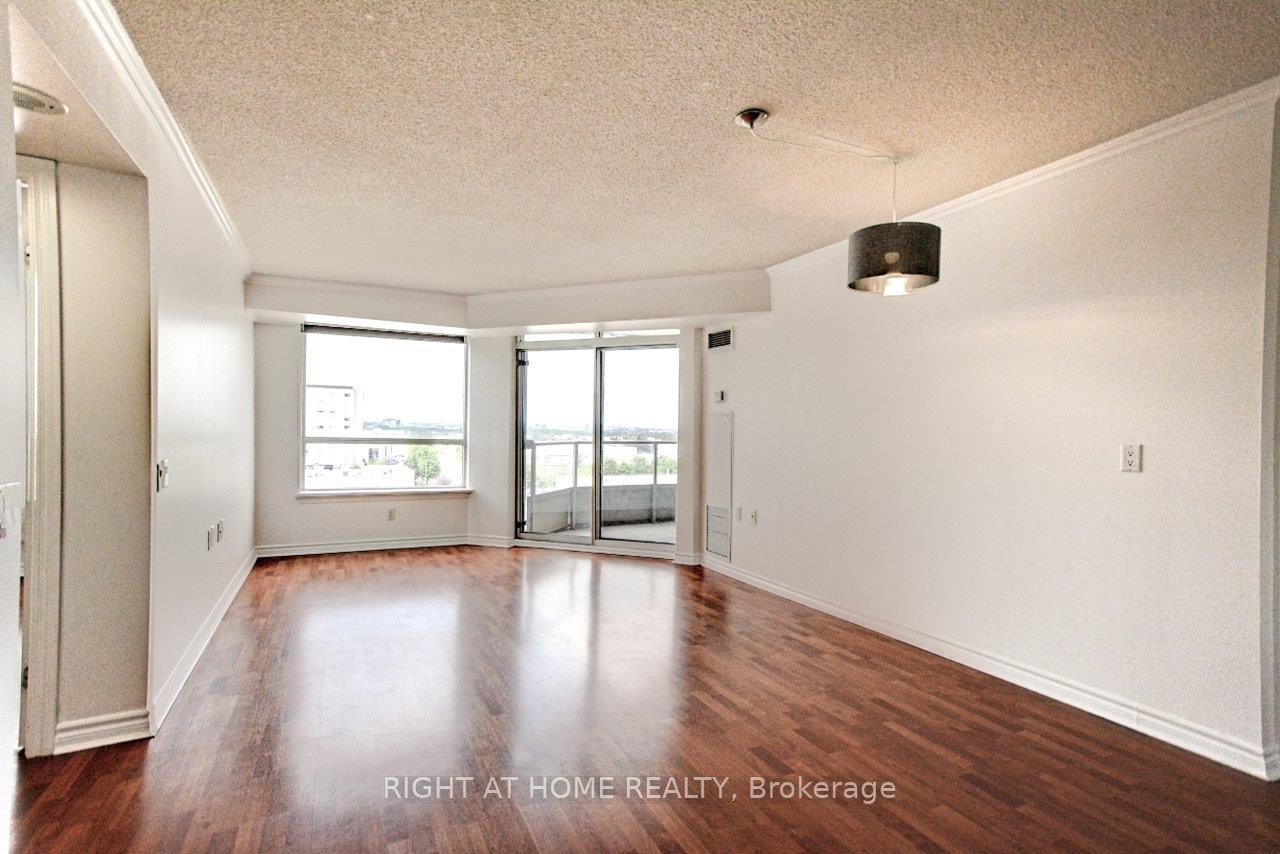 9015-leslie-street-richmond-hill-ontario-n12620976