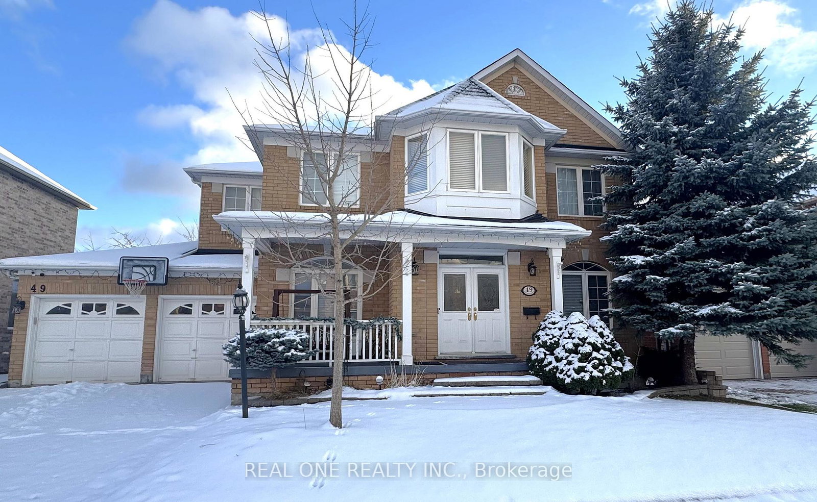 49-drawbridge-drive-markham-ontario-n12621414