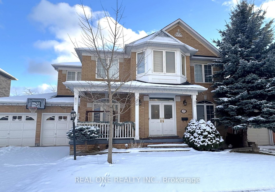49-drawbridge-drive-markham-ontario-n12621414