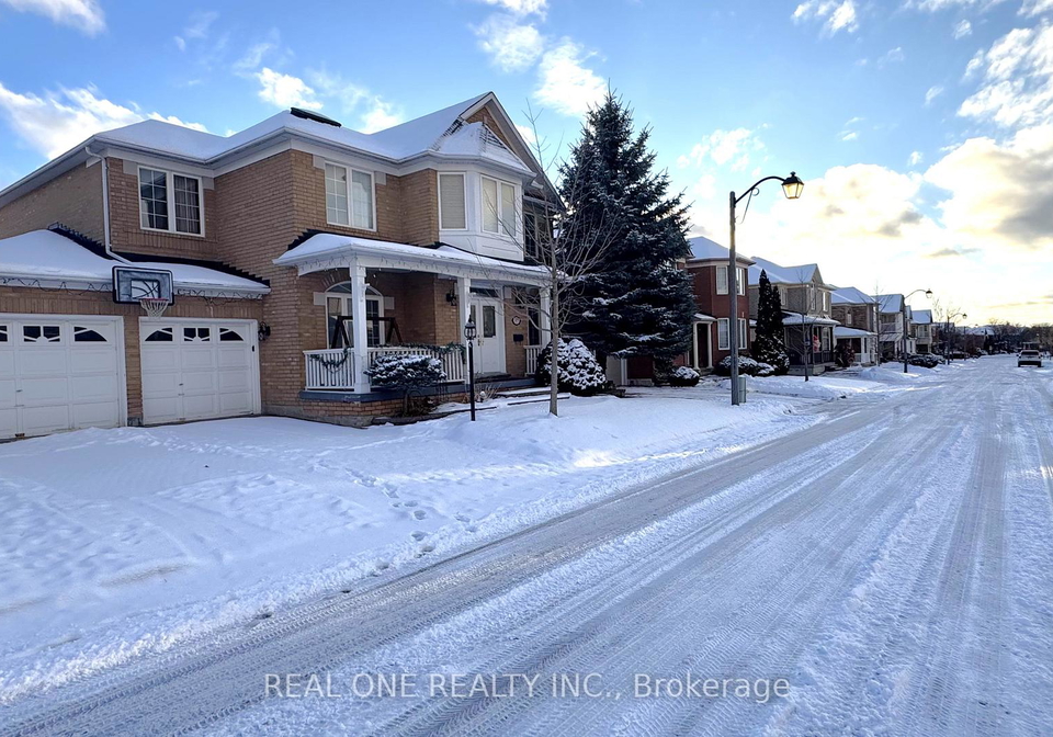49-drawbridge-drive-markham-ontario-n12621414