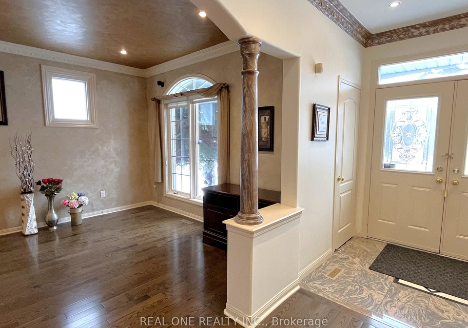 49-drawbridge-drive-markham-ontario-n12621414