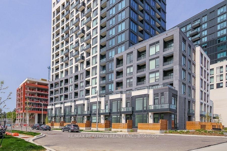 3-rosewater-street-richmond-hill-ontario-n12621502
