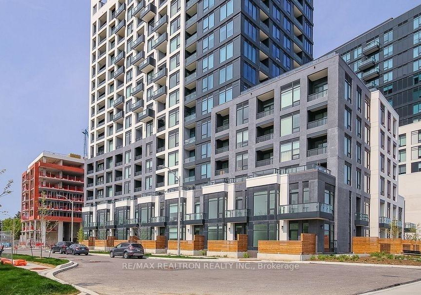 3-rosewater-street-richmond-hill-ontario-n12621502