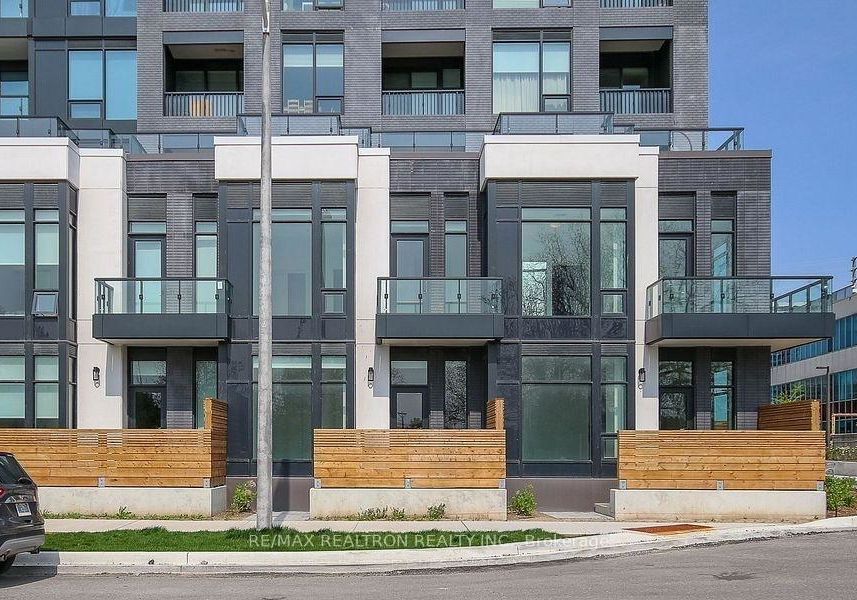 3-rosewater-street-richmond-hill-ontario-n12621502
