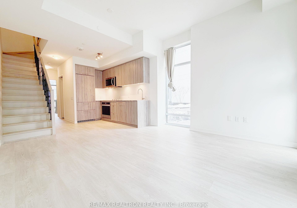 3-rosewater-street-richmond-hill-ontario-n12621502