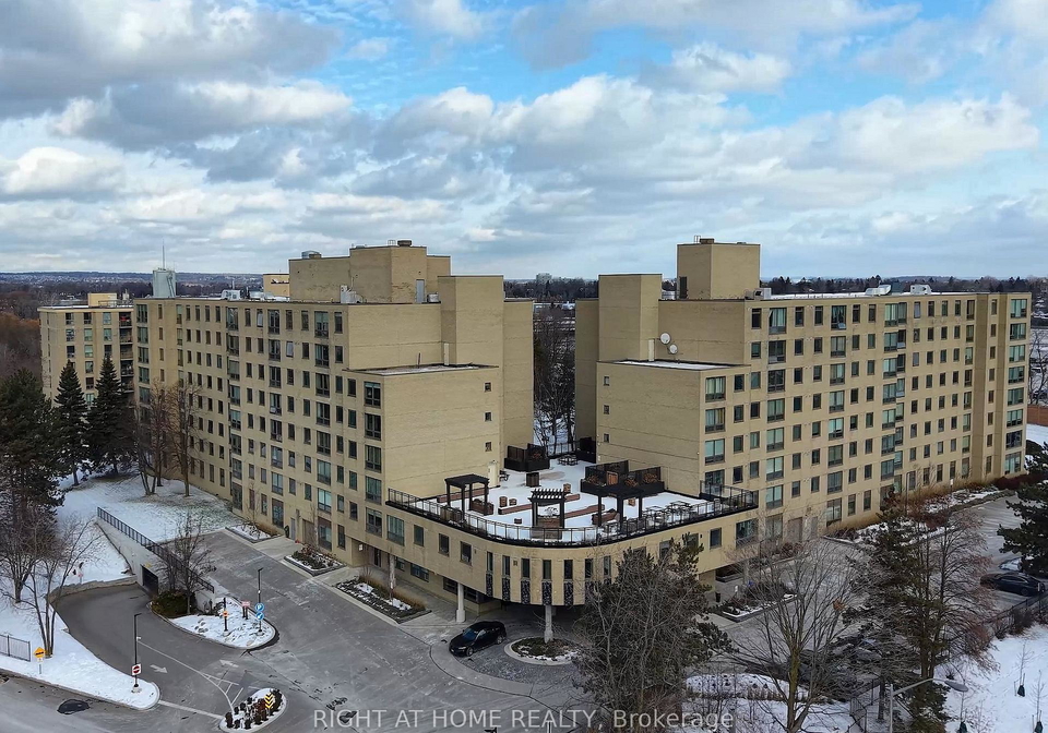 326-major-mackenzie-drive-e-richmond-hill-ontario-n12621556