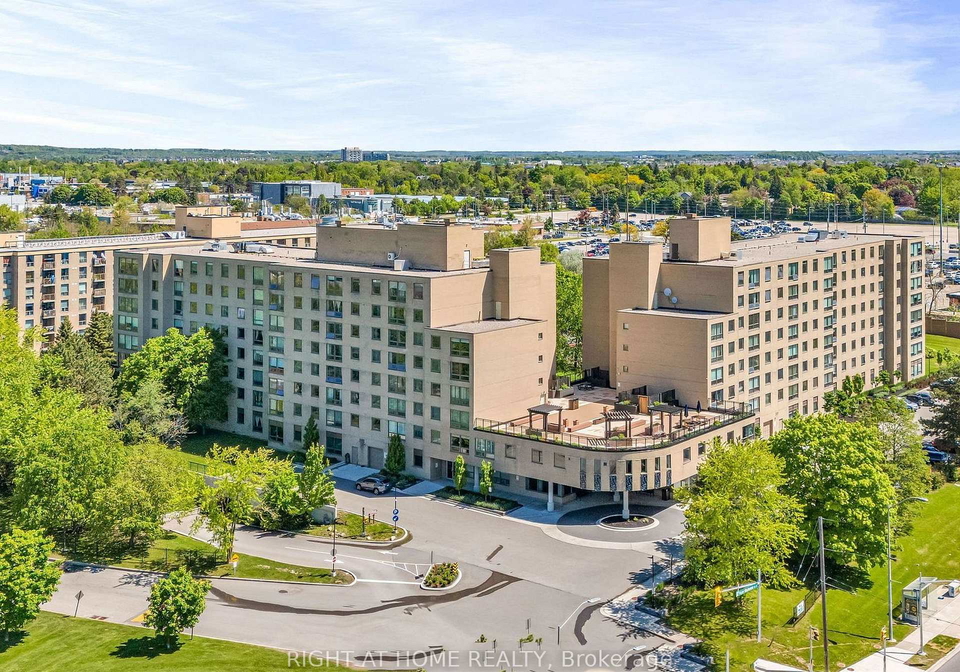 326-major-mackenzie-drive-e-richmond-hill-ontario-n12621556