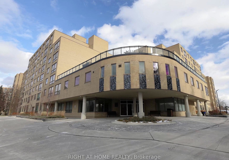 326-major-mackenzie-drive-e-richmond-hill-ontario-n12621556