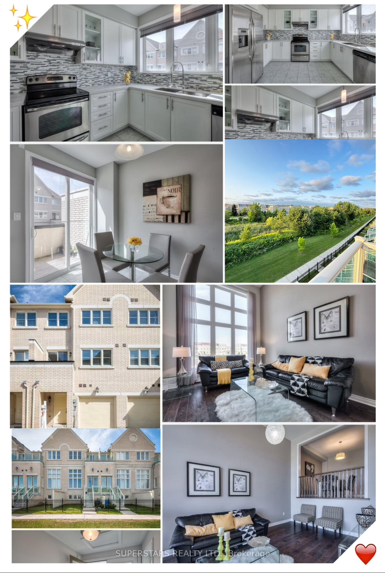 51-victor-herbert-way-markham-ontario-n12621680