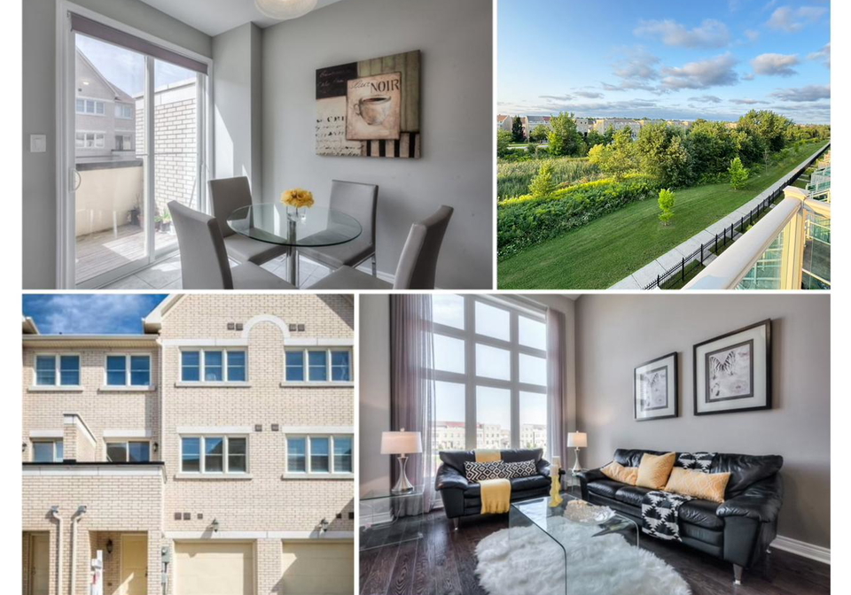 51-victor-herbert-way-markham-ontario-n12621680