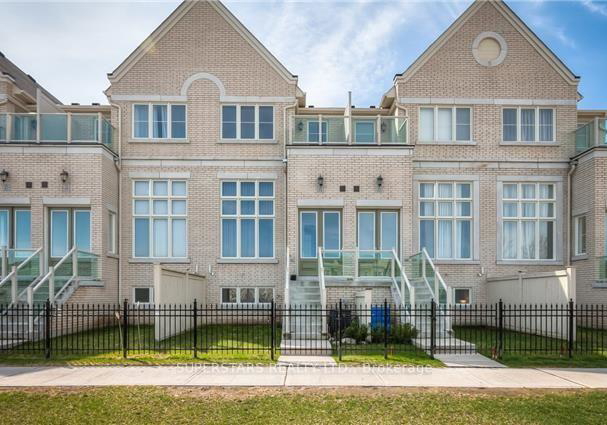 51-victor-herbert-way-markham-ontario-n12621680