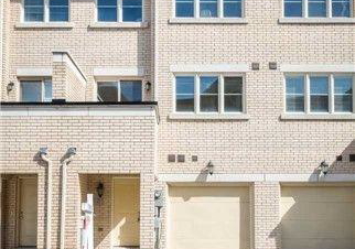 51-victor-herbert-way-markham-ontario-n12621680