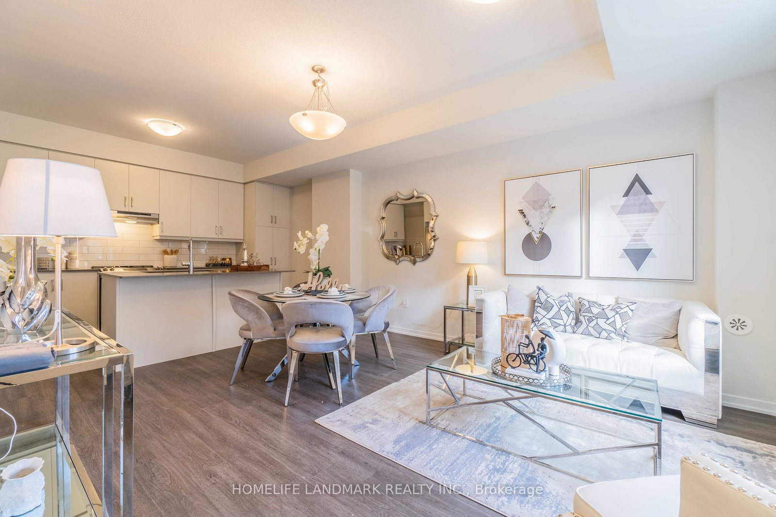 10-almond-blossom-mews-vaughan-ontario-n12622386