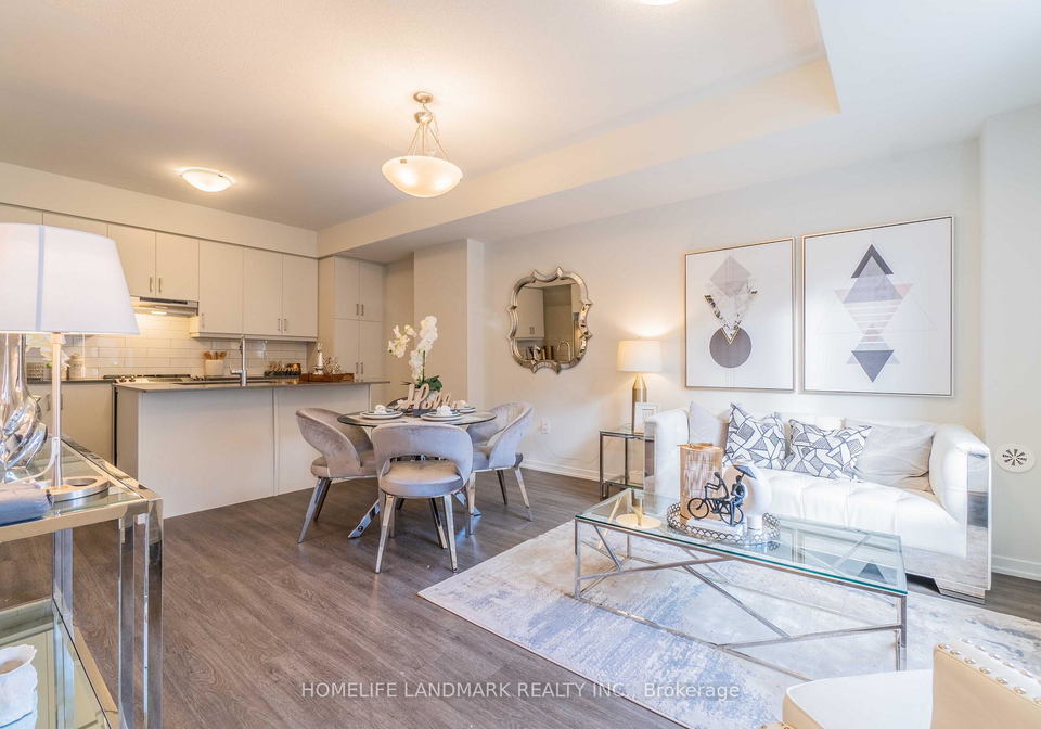10-almond-blossom-mews-vaughan-ontario-n12622386