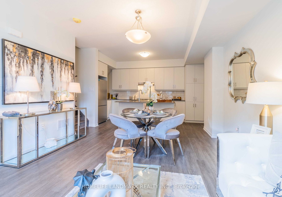 10-almond-blossom-mews-vaughan-ontario-n12622386