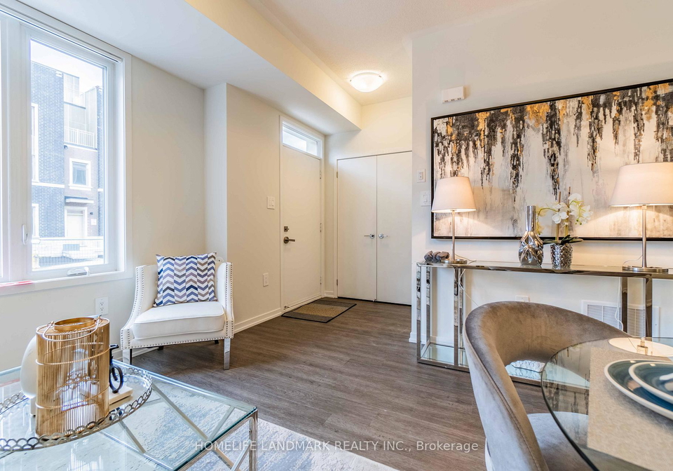 10-almond-blossom-mews-vaughan-ontario-n12622386