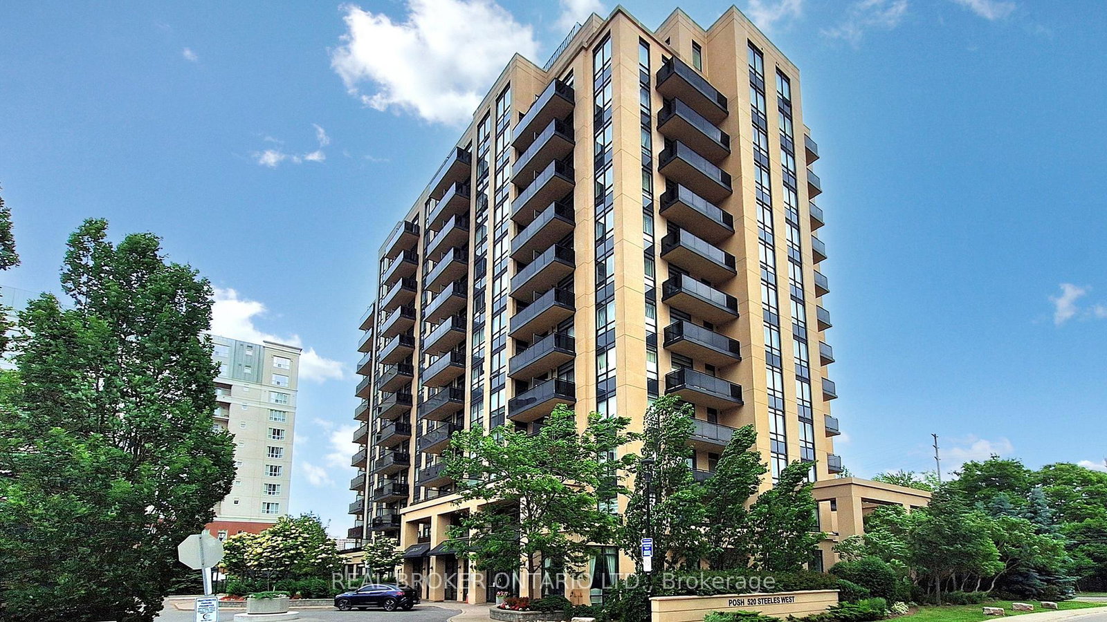 520-steeles-avenue-w-vaughan-ontario-n12626608