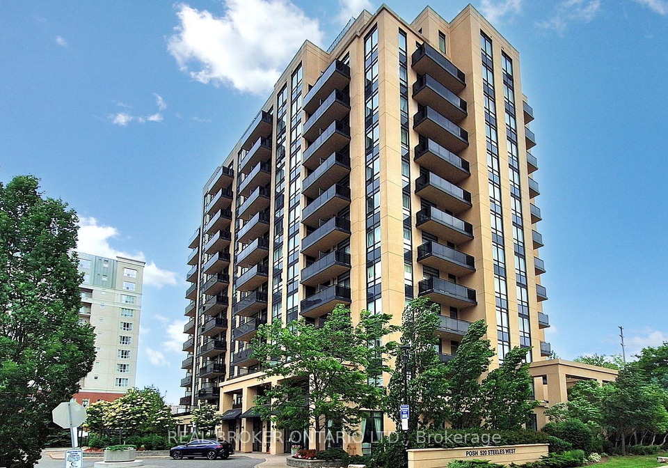 520-steeles-avenue-w-vaughan-ontario-n12626608