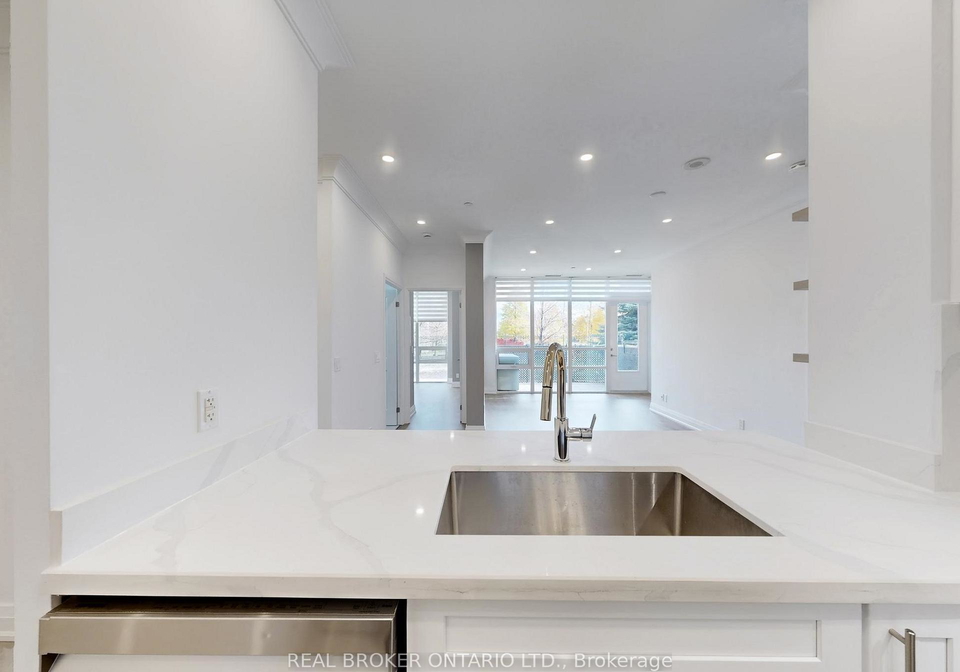 520-steeles-avenue-w-vaughan-ontario-n12626608