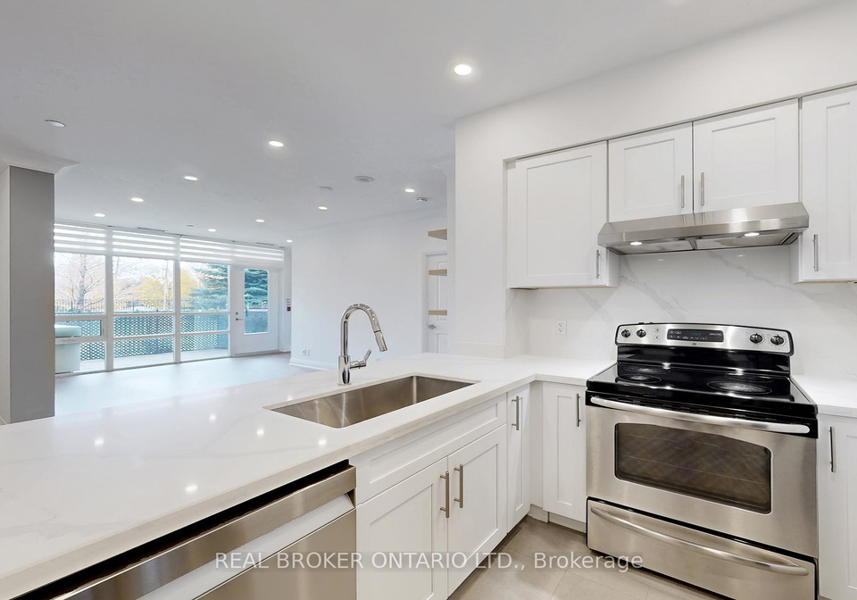 520-steeles-avenue-w-vaughan-ontario-n12626608